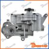 Pompe à huile pour VW | BPO-VW-021, 06J115105AB